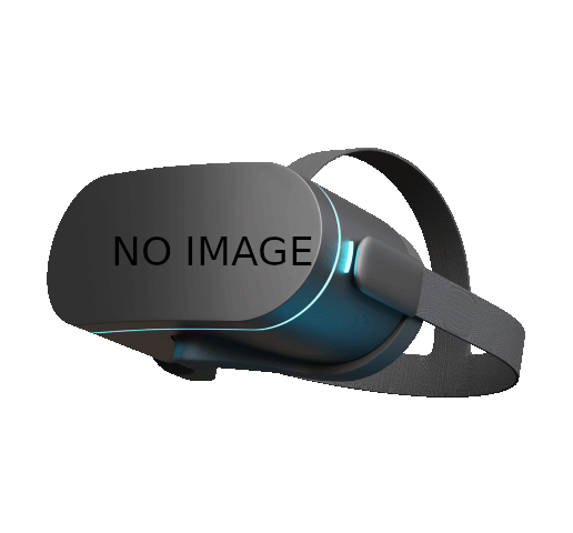 zahrada-XL Bazénová fontána s LED osvětlením nerezová ocel 30 x 60 x 45 cm